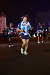 BIB: 
                            <button type="button" onclick="openModal(24071303)" class="btn btn-primary btn-sm float-right btn-popup" data-toggle="modal" data-target=".modal-high-quality">
                        <i class="fas fa-shopping-cart"></i> Add to Cart
                    </button>
                                            <button type="button" onclick="isThisMe(24071303, true)" class="btn btn-success btn-sm float-right btn-popup btn-isme hidden" data-toggle="tooltip" data-placement="bottom" title="นี่คือรูปของคุณใช่ไหม คลิกที่นี่เพื่อเอาเข้าอัลบั้ม">
                        <i class="fas fa-plus"></i> Add to album
                    </button>
                    <button type="button" onclick="isThisMe(24071303, false)" class="btn btn-warning btn-sm float-right btn-popup btn-isnotme hidden">
                        <i class="fas fa-ban"></i> Remove from album
                    </button>